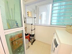 Blk 40A Skyoasis @ Dawson (Queenstown), HDB 4 Rooms #608031501